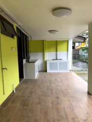 Hock Swee Hill (D28), Semi-Detached #503200811